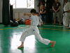 isiro (102)_samu.gif